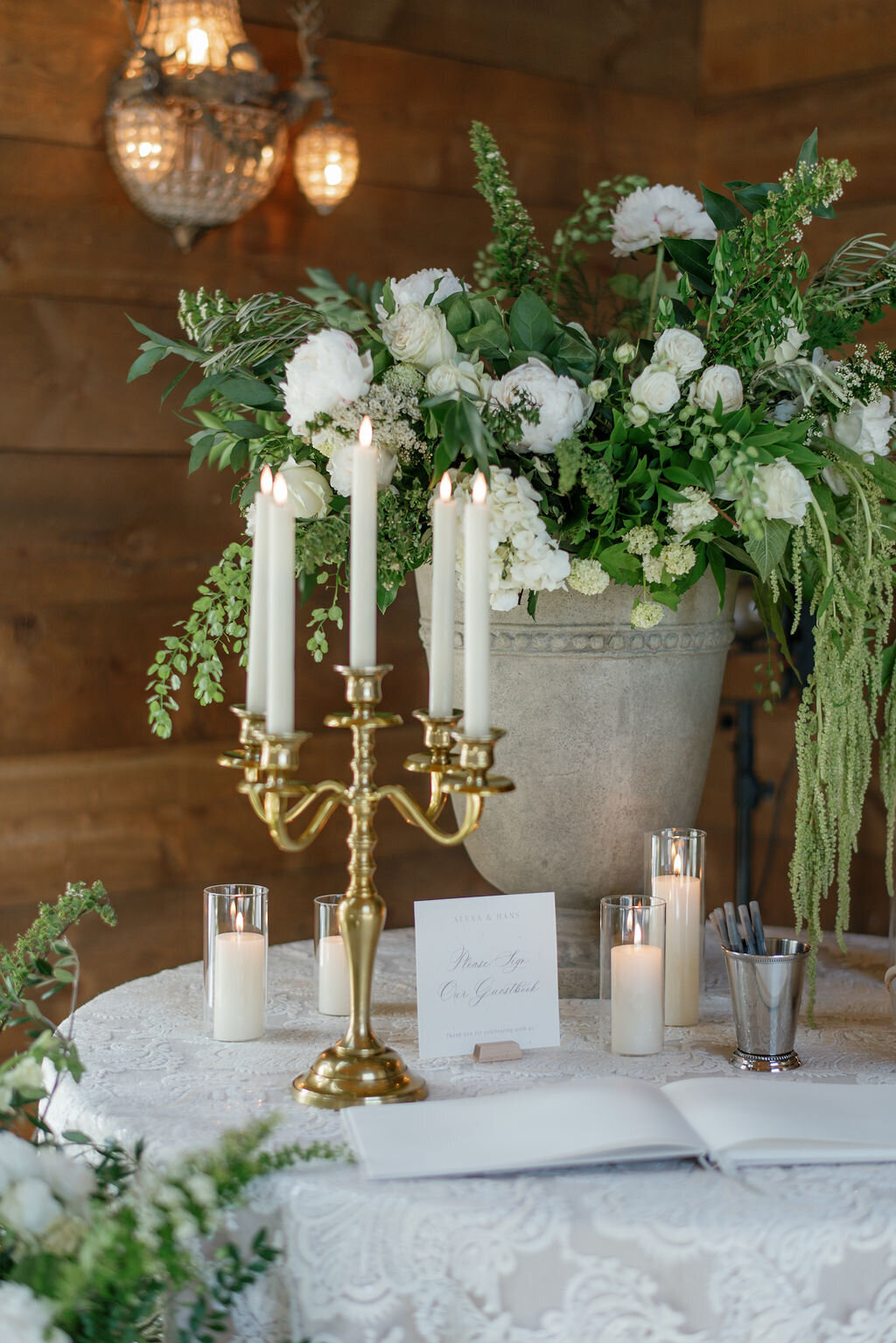 Alexa&Hans_TroyMeiklePhoto-918