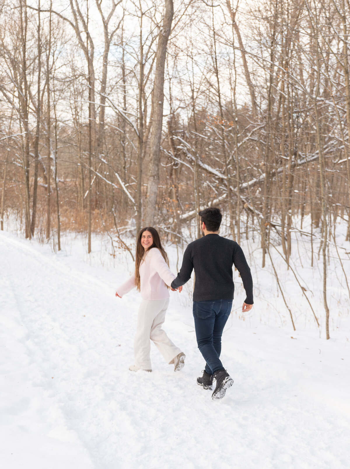 Sara+Lorenzo_Canada-Ontario_Melissa-Nicole-Photos-83