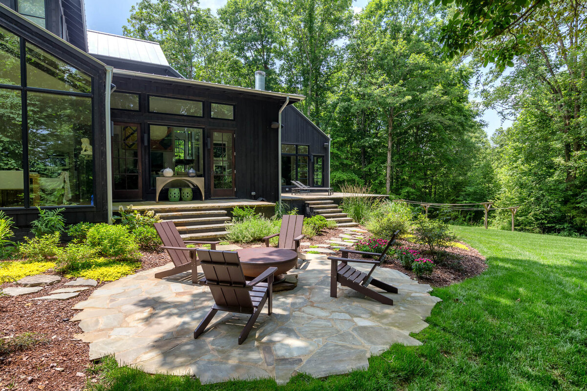 OutdoorCL-0618-39