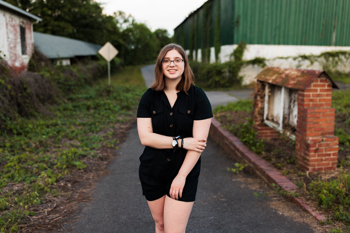 senior-portraits-northern-virginia-254