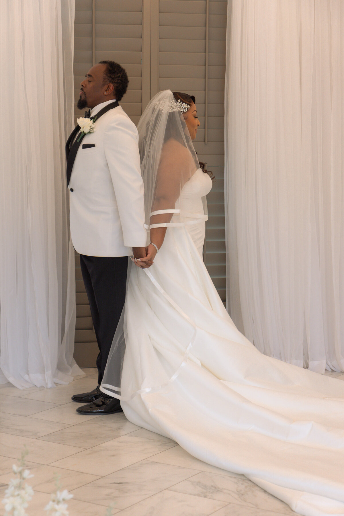 eye4opulencephotos-292