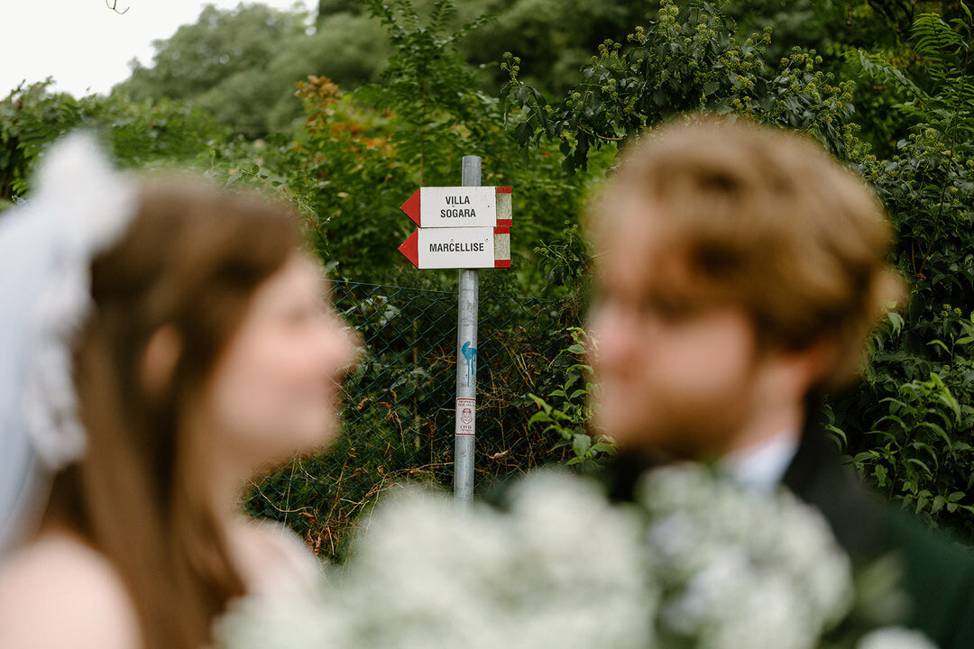 tethered-stories-kriztelle-halili-chicago-118wedding-photographer