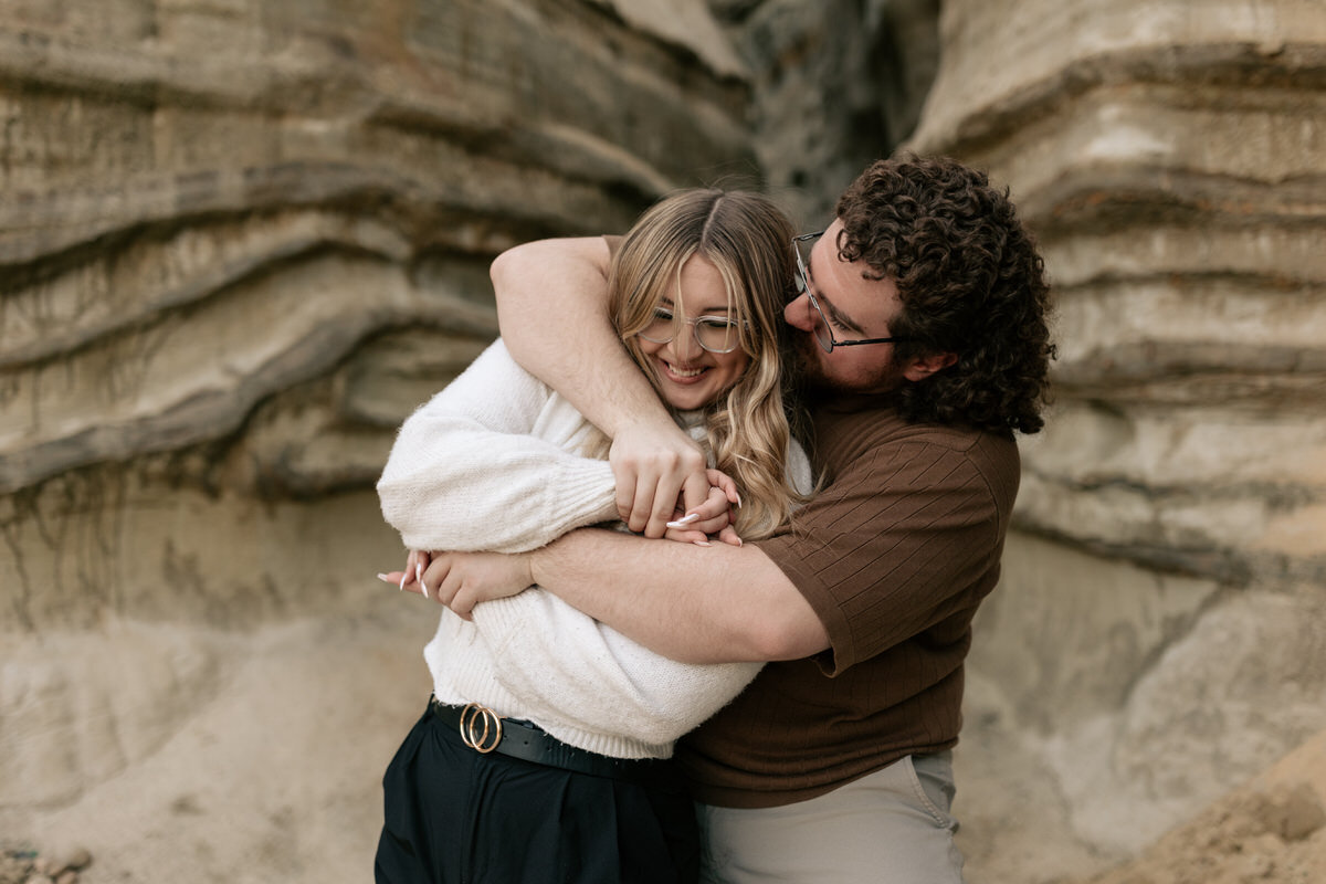 san-clemente-engagement-alexa-cole-laurenkovacikphotography-120