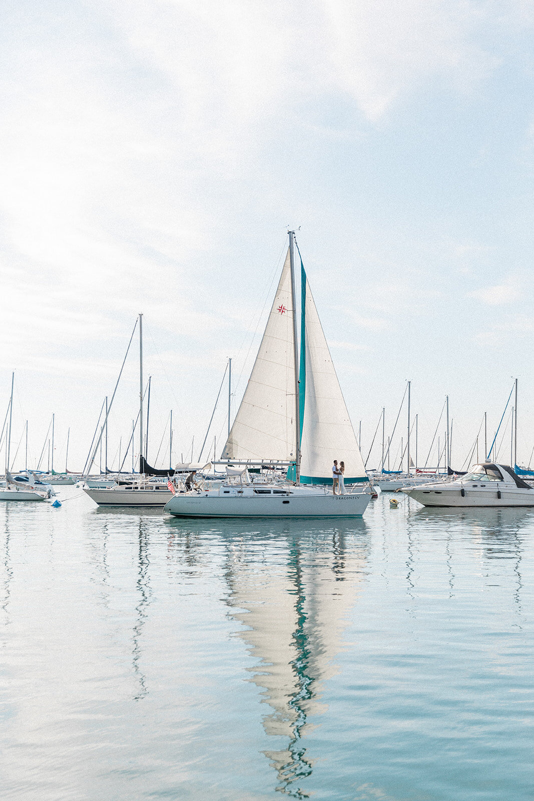 C+E_Chicago_Sailboat_Engagement_Session_by_Diana_Coulter-182