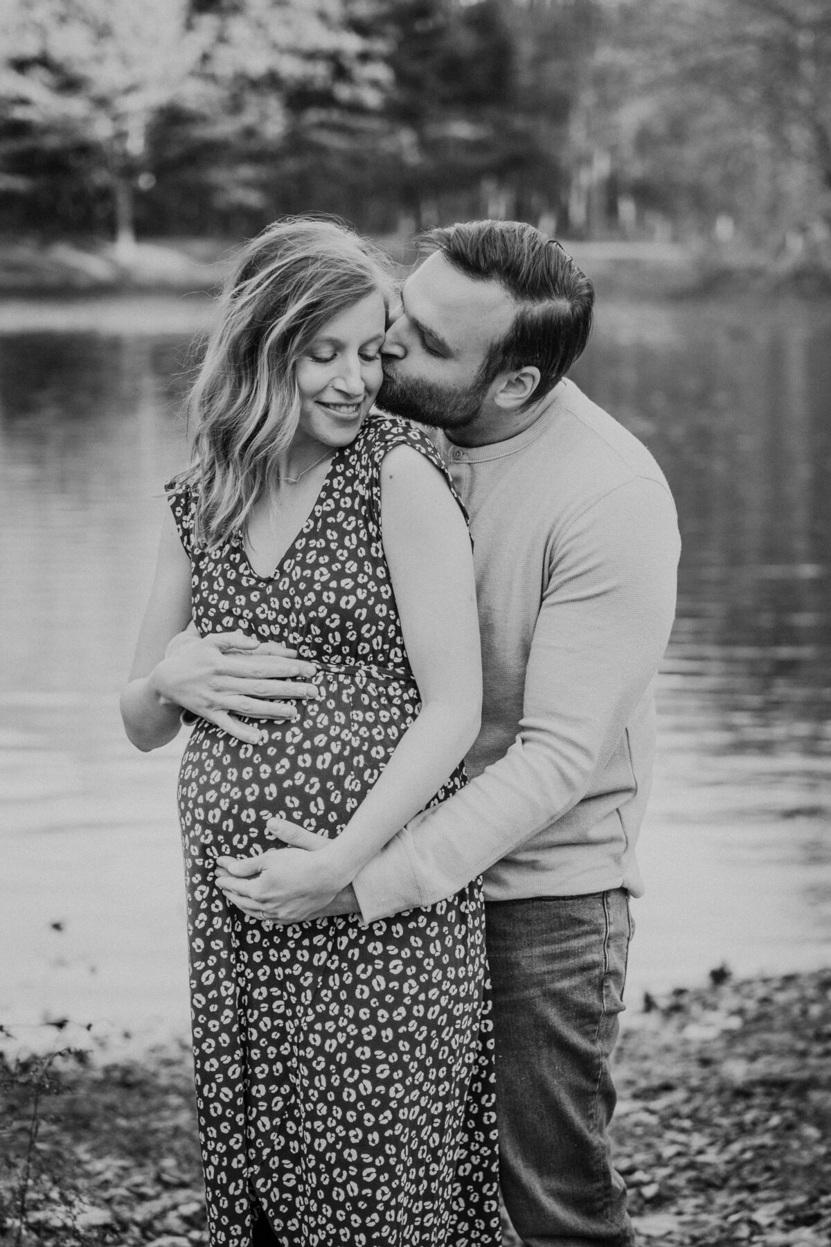 Westport_Family_Photography_Maternity_006