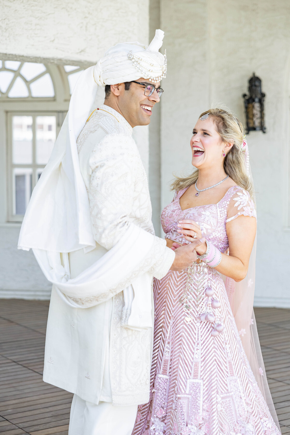 Helen_Saahil_Wedding_0401