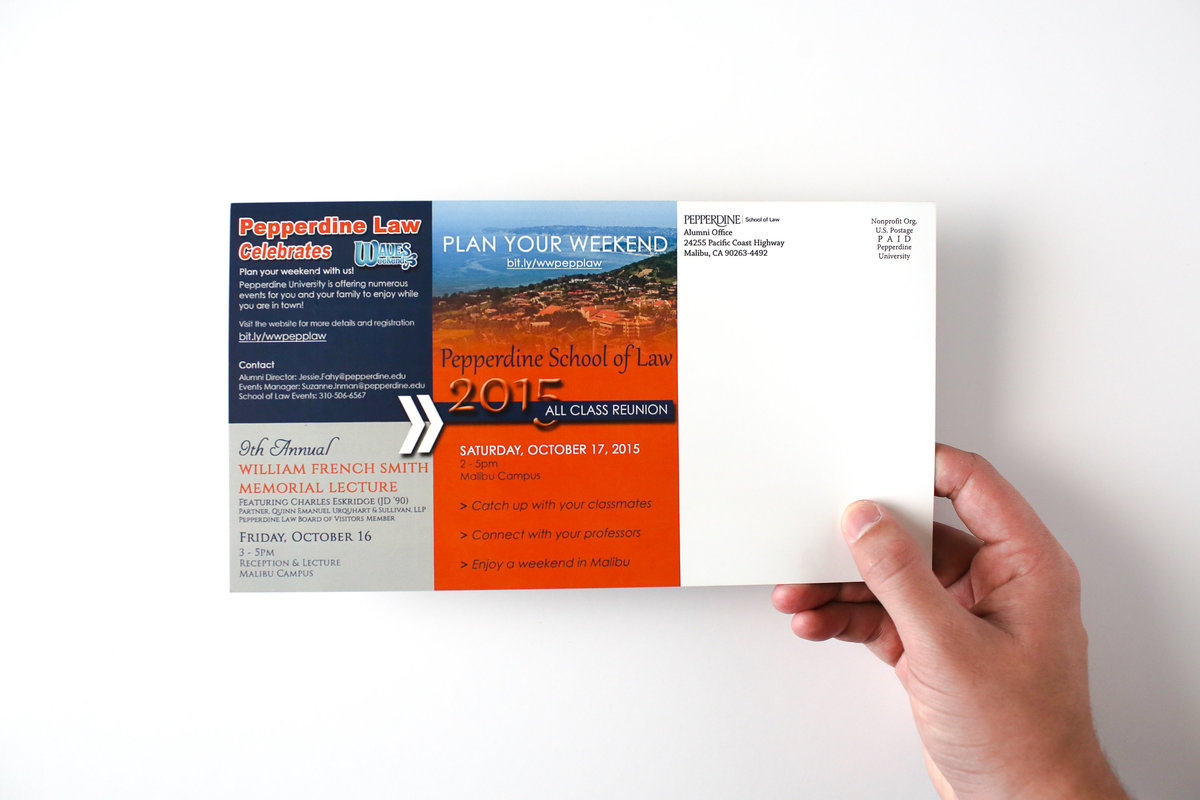 MRT-PrintDesignPSOL-2017-009