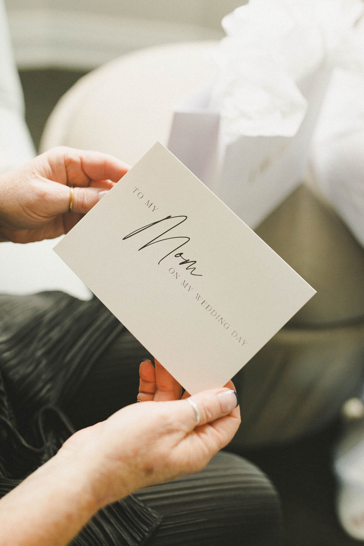 evergreen_weddings_co_canada_wedding_planner_designer_ottawa_winnipeg_toronto_full_service_wedding_planning_management_coordination_coordinating_design_services_designer_luxury_high_end_39