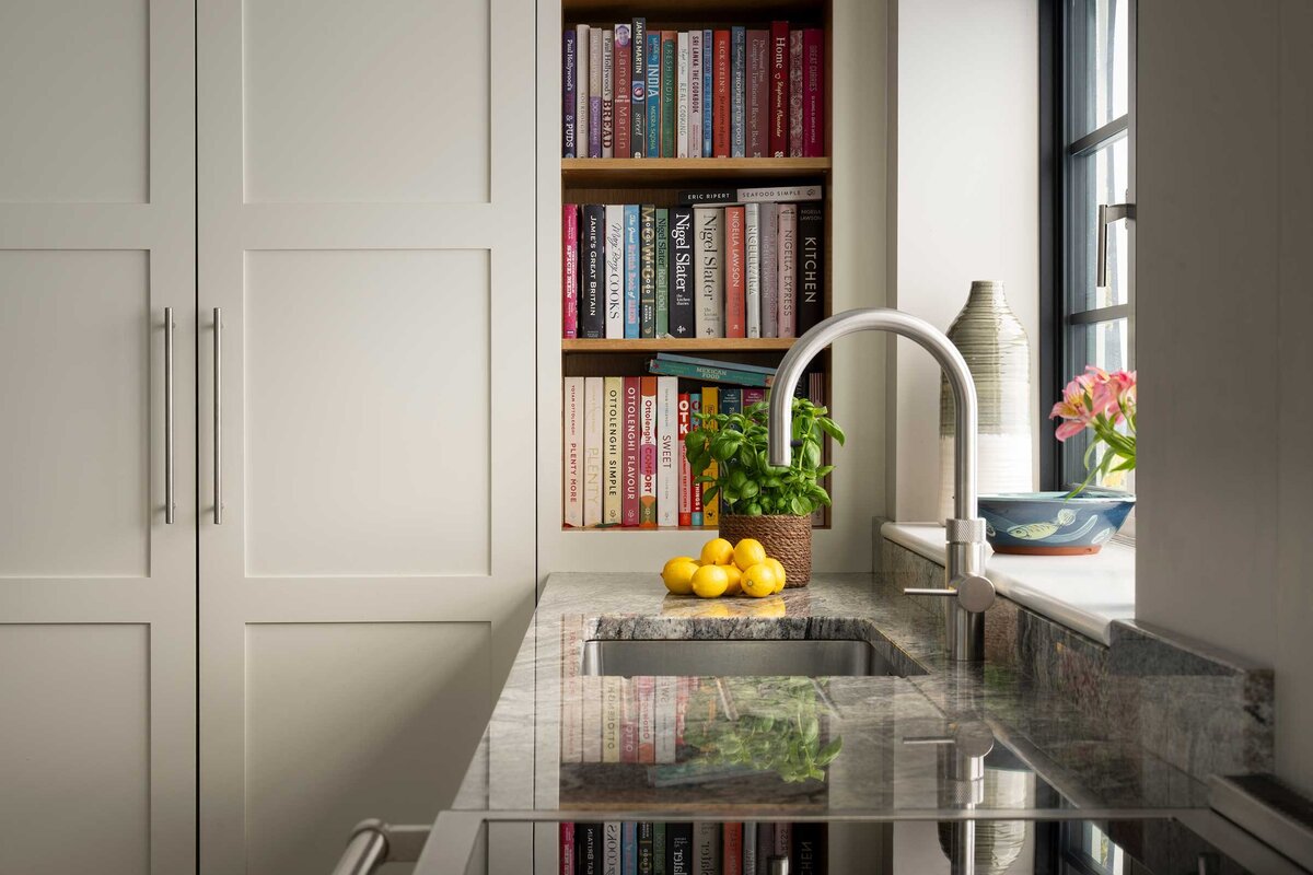 interior_photography_11