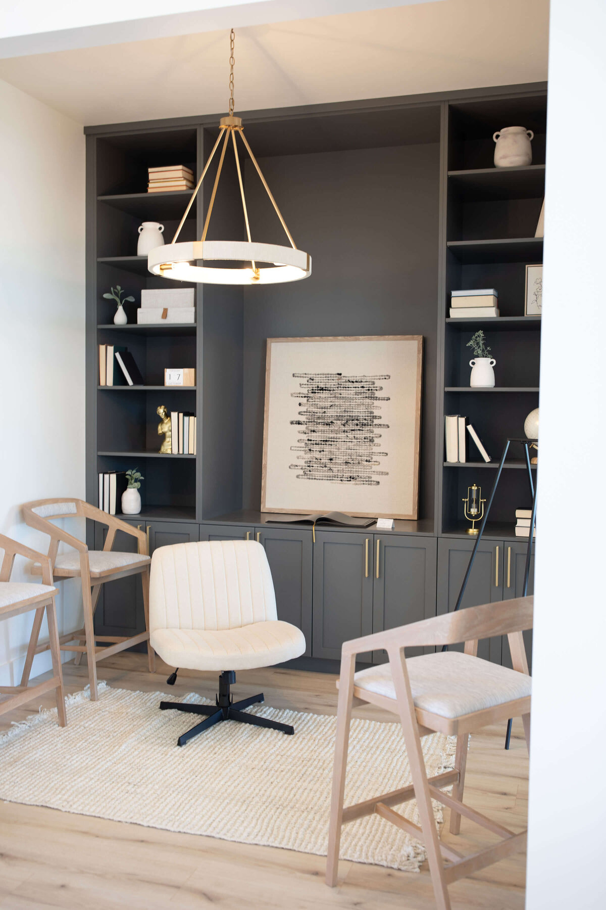 office-thevista-residential-pnc