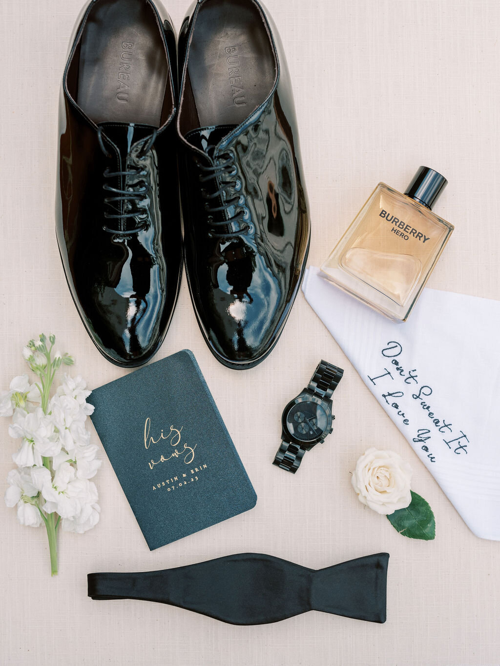 Erin&Austin_KeswickVineyardsWedding_SneakPeek-1