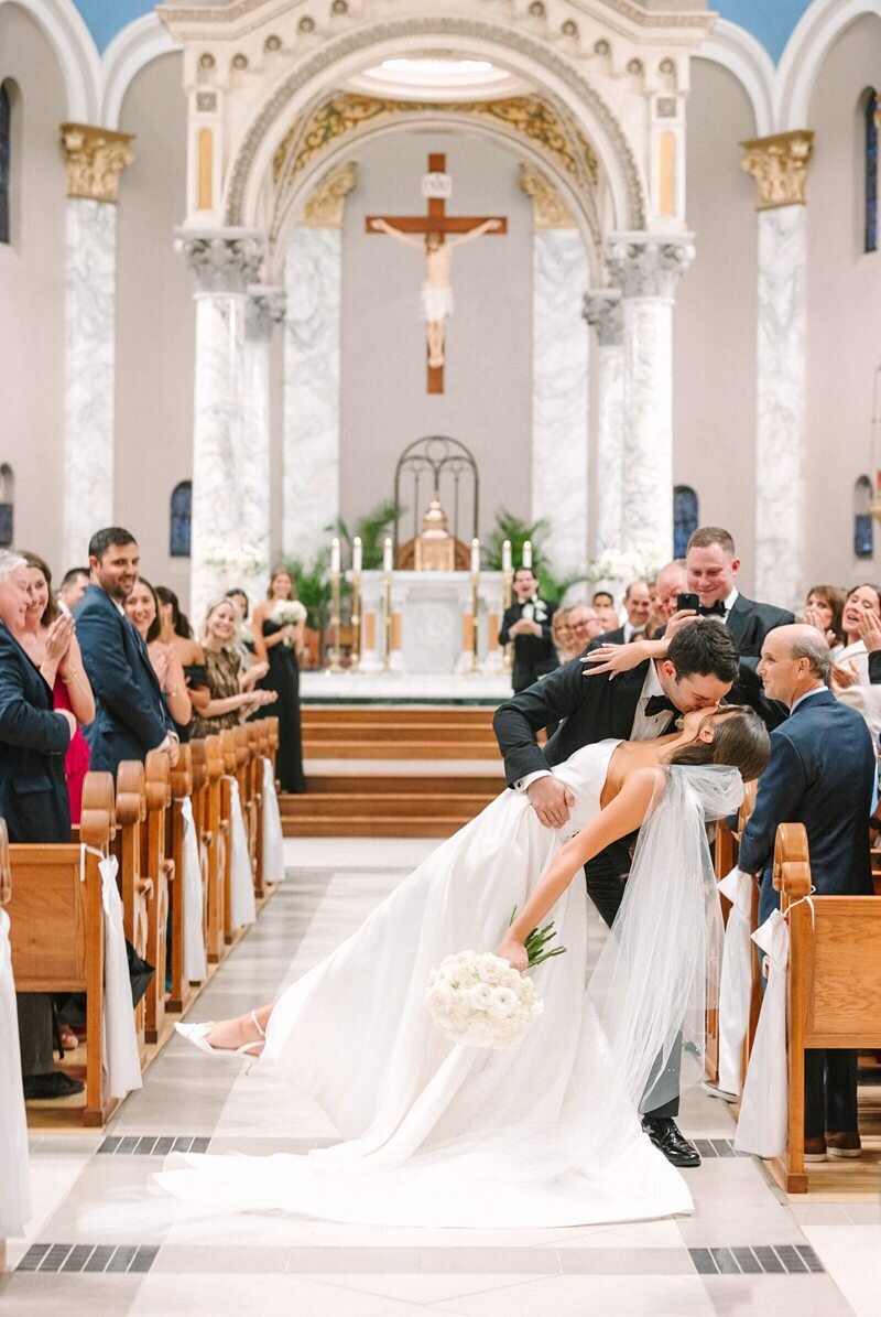st-benedicts-church-wedding-ceremony-evansville25