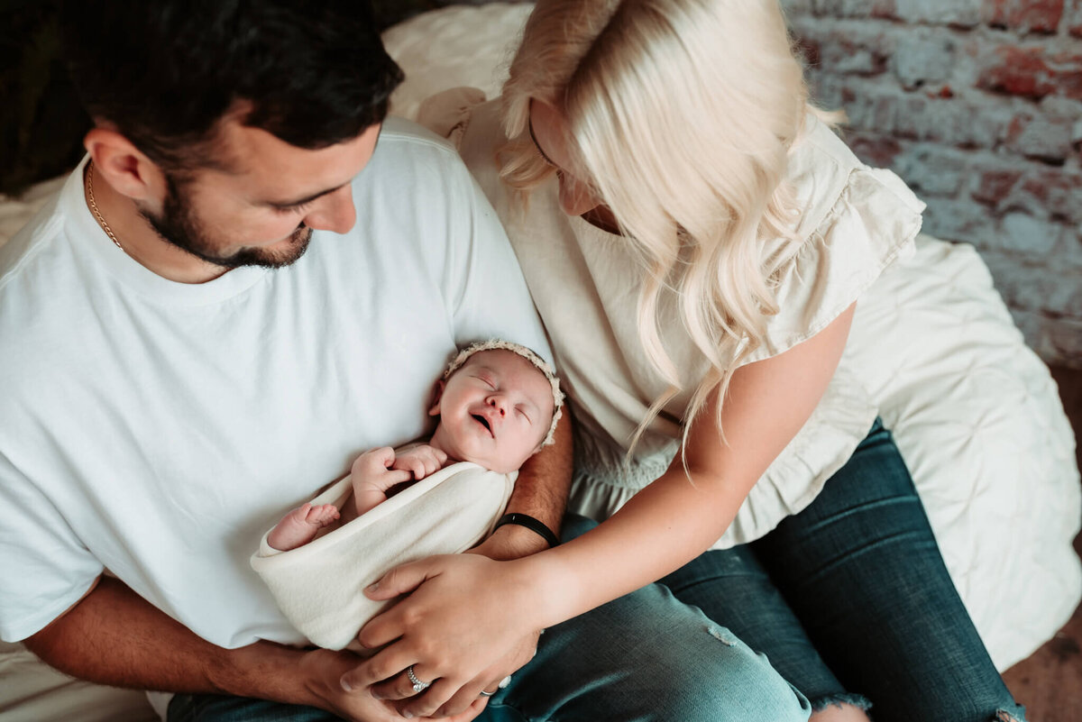 columbus-ohio-newborn-photographer