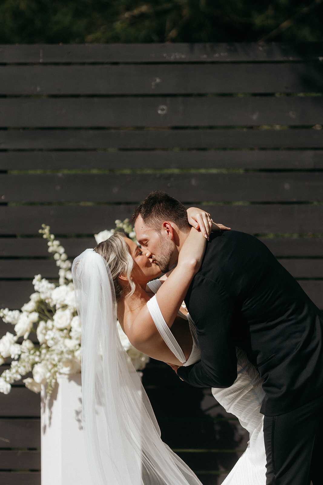 Haley-Andersen-Pocono-Palms-Wedding-Photography-315