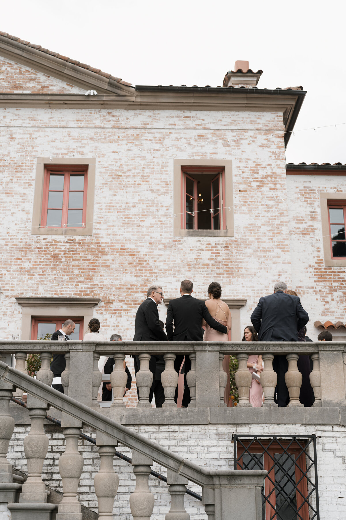 orange county wedding photographer 3