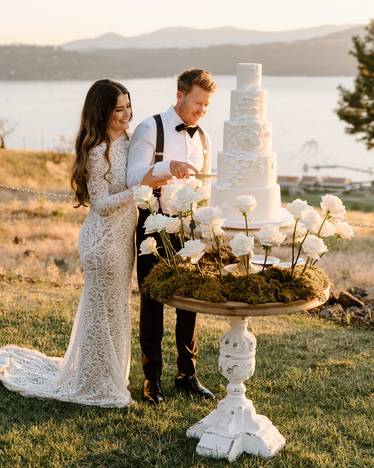 elk_point_lake_coeur_d_alene_idaho_wedding_10