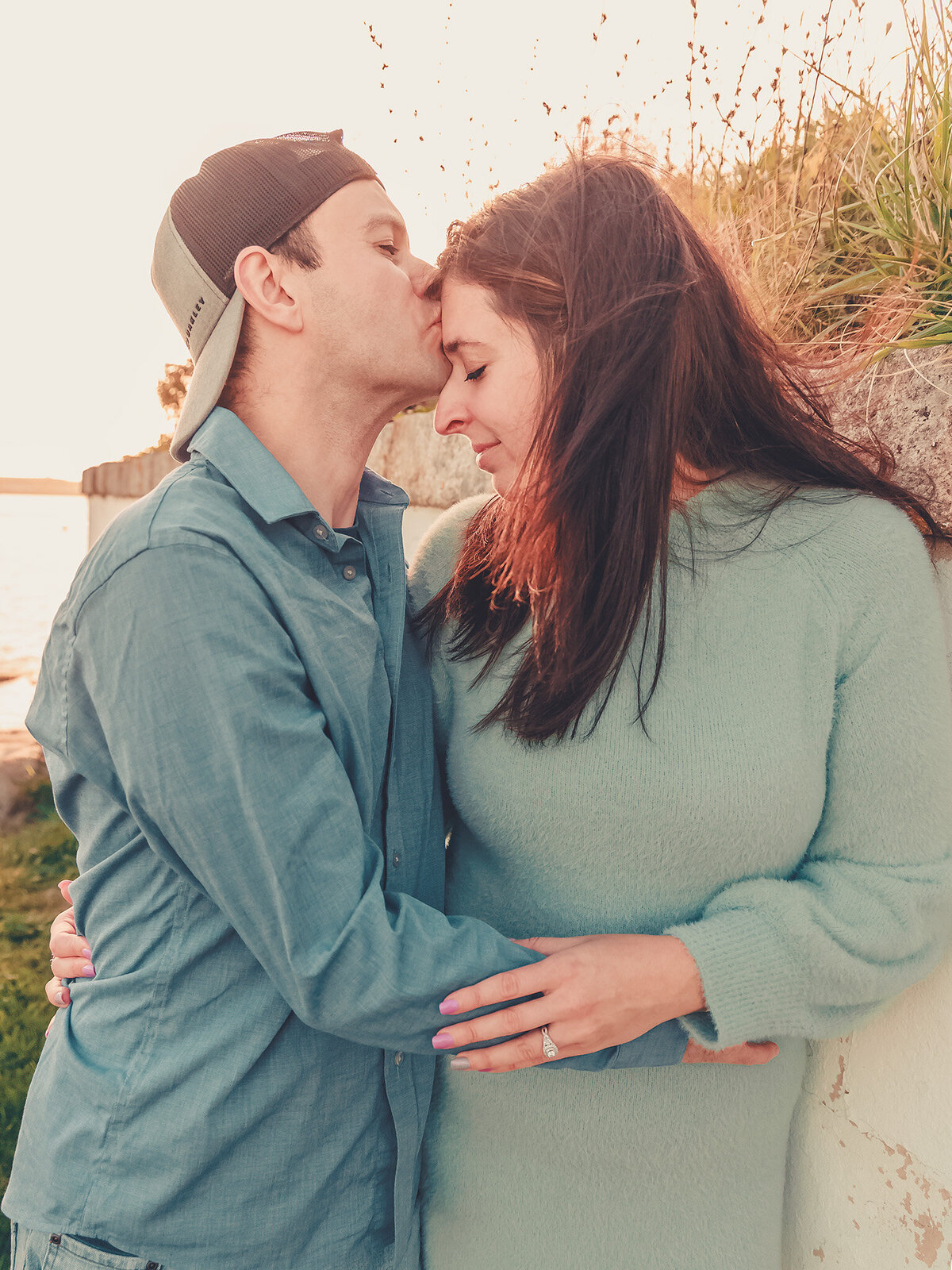 Ashley & Jay_17