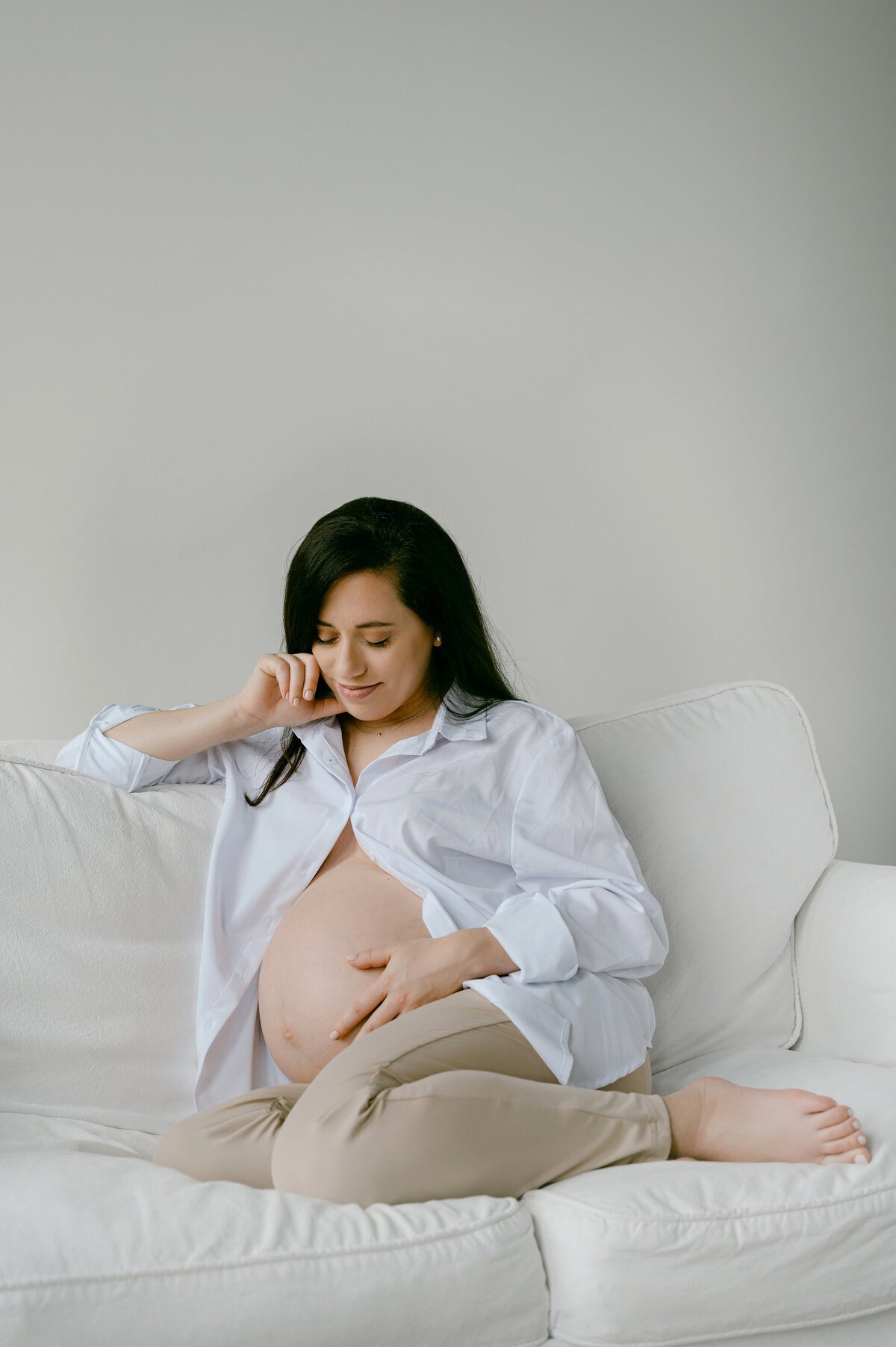 bella-luce-by-michelle-andrea-new-englan-maternity-2024-2685