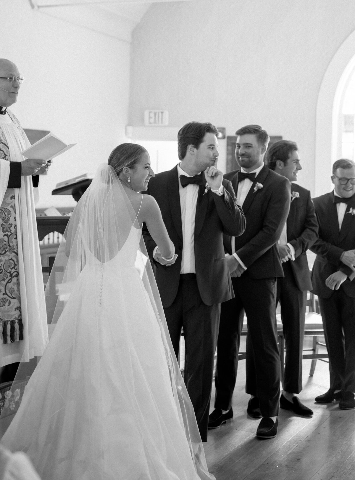 Lexi and Ben Full Wedding_RLP_791