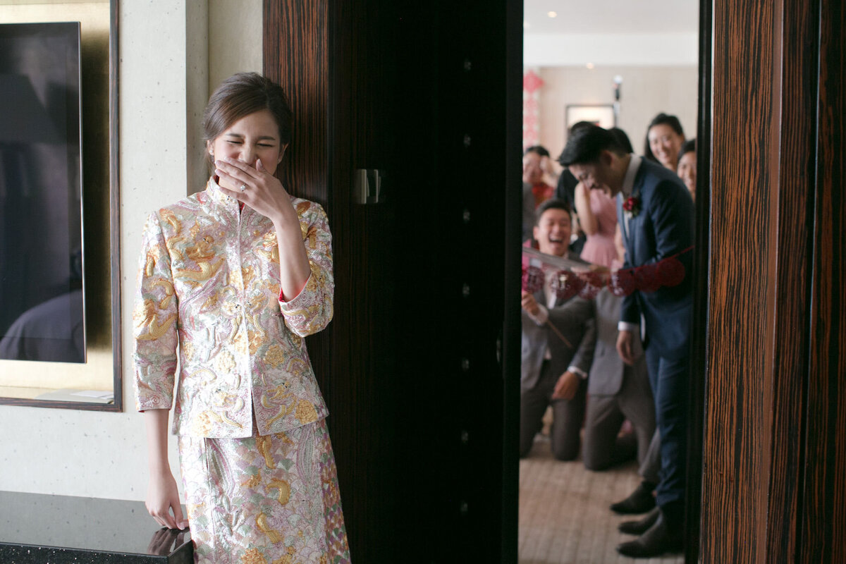 deborah-george-wedding-140