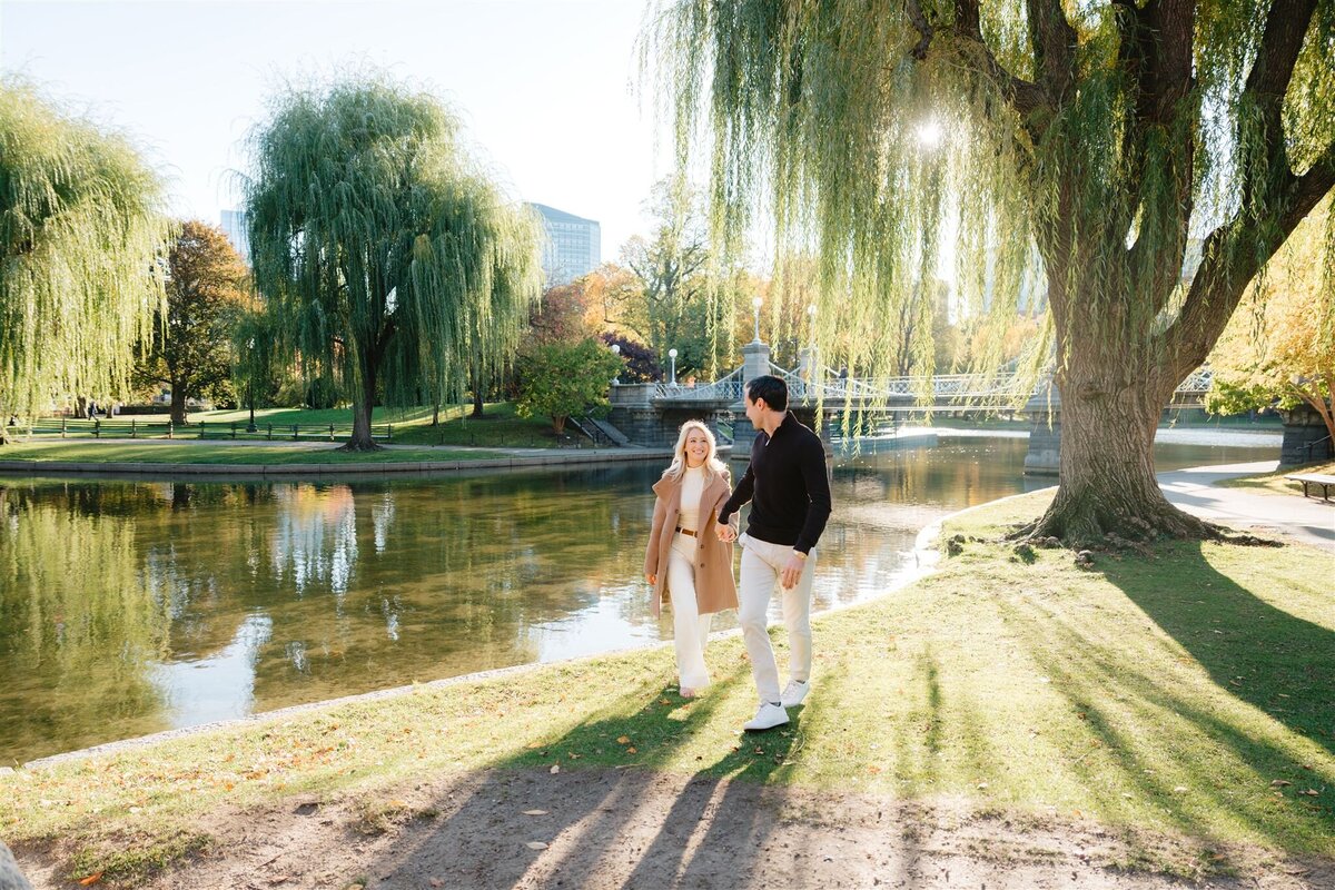 Kristi&Mark-Engagement-Session-Boston-14_websize