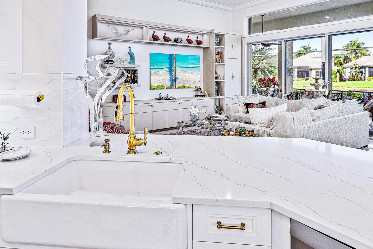 Interior-Concierges-Jupiter-Florida-Interior-Designer-18