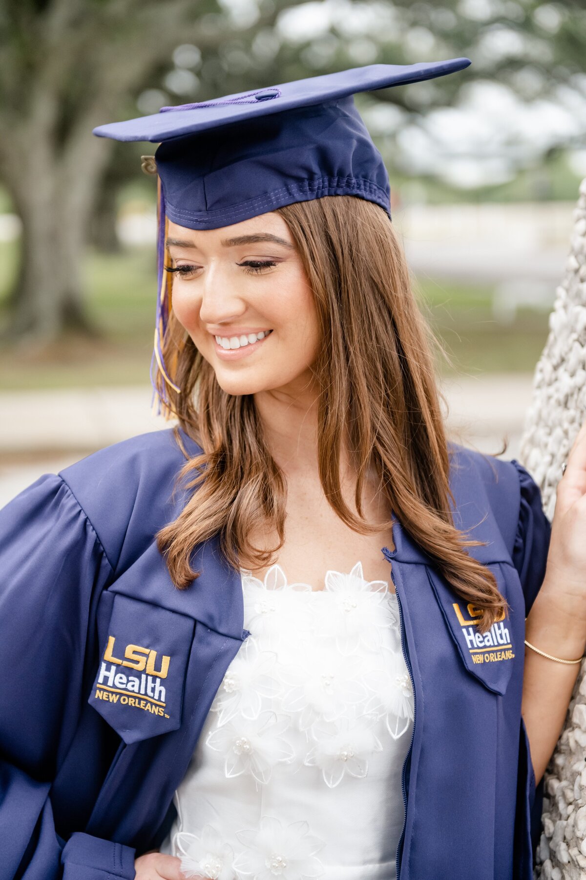 Blair Senior Session 2023-58