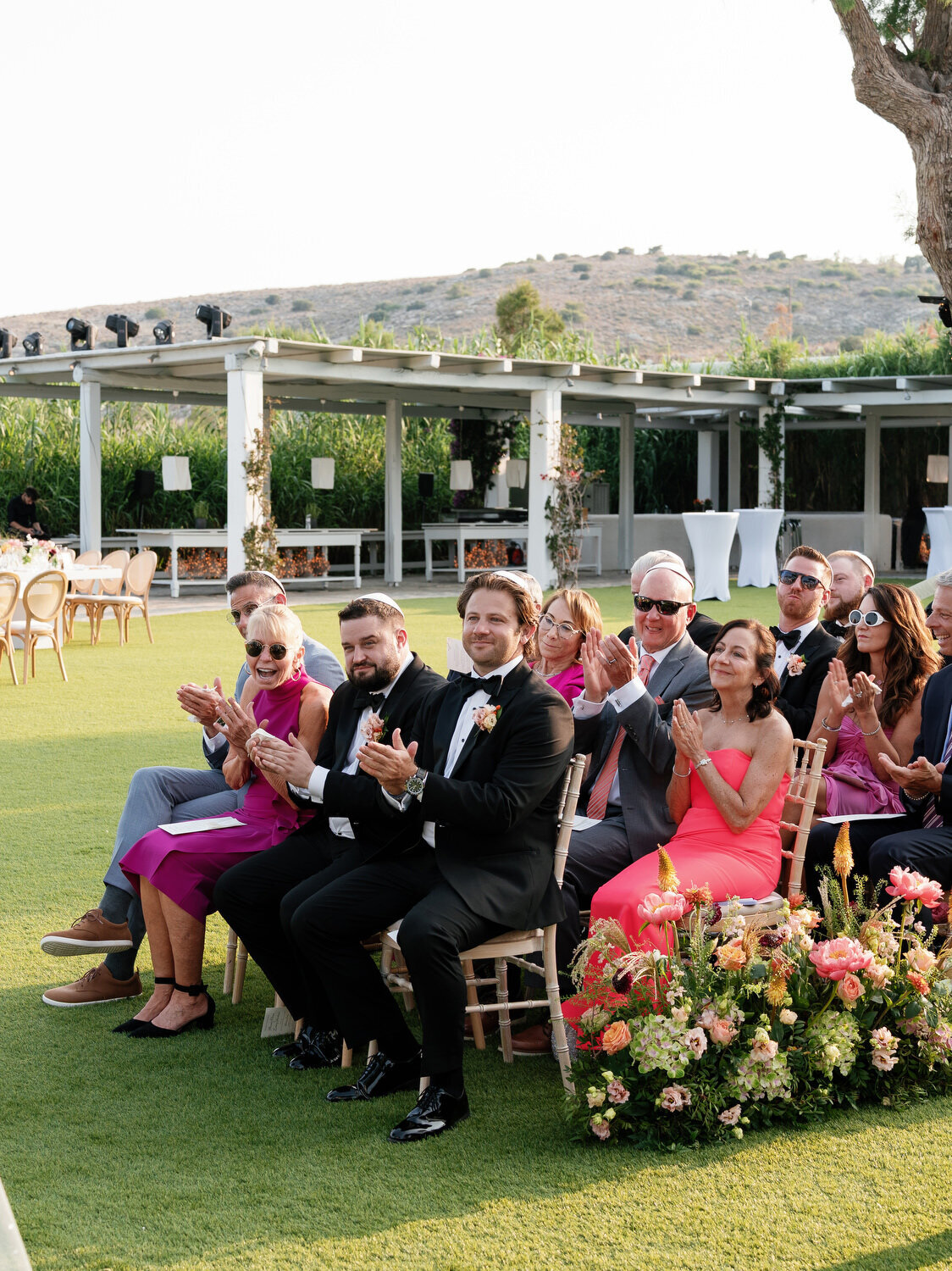 Jewish-Wedding-at-Island-The Residence-091