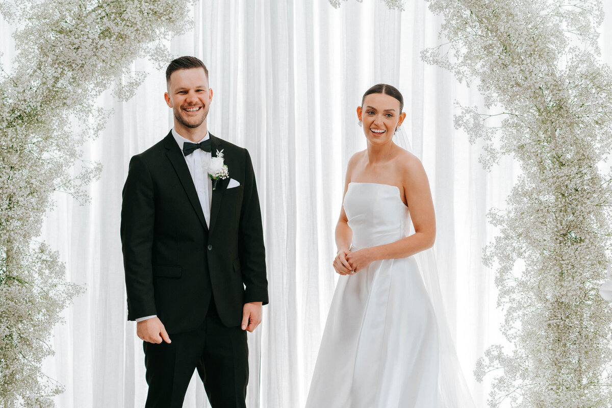 peta-lachlan-fredericks-wedding-463