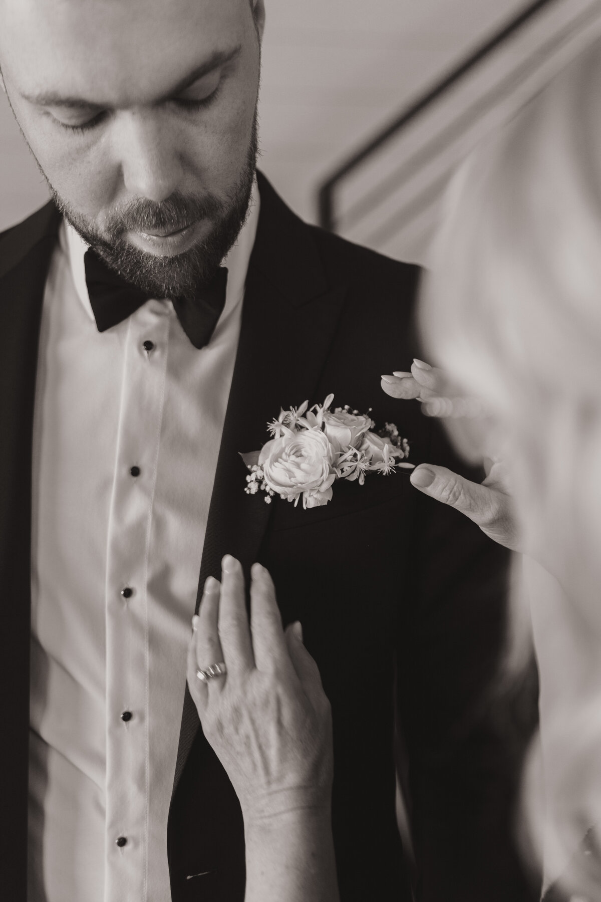 pile-wedding-136