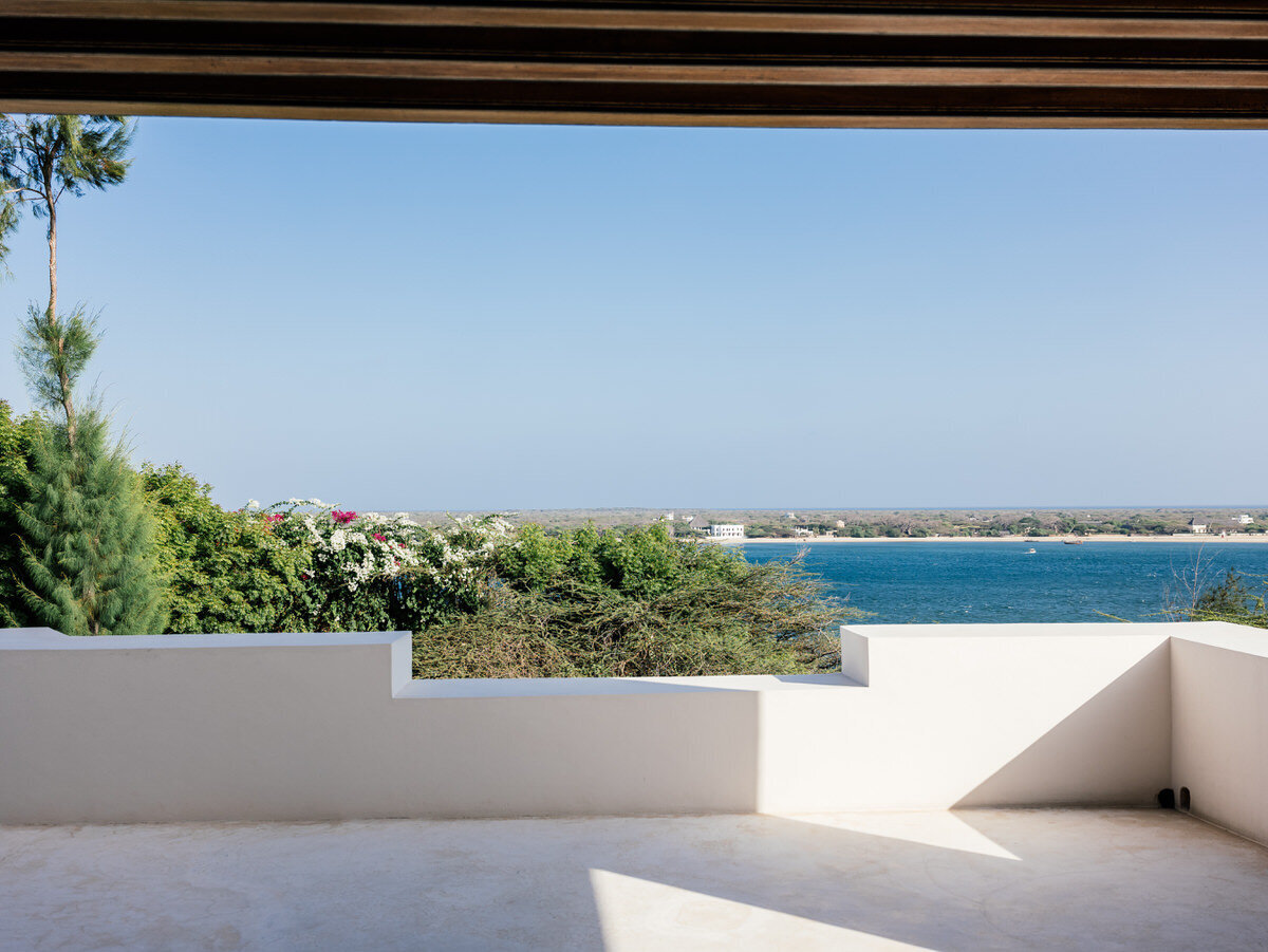 LEILA-BREWSTER-PHOTOGRAPHY-LAMU-067