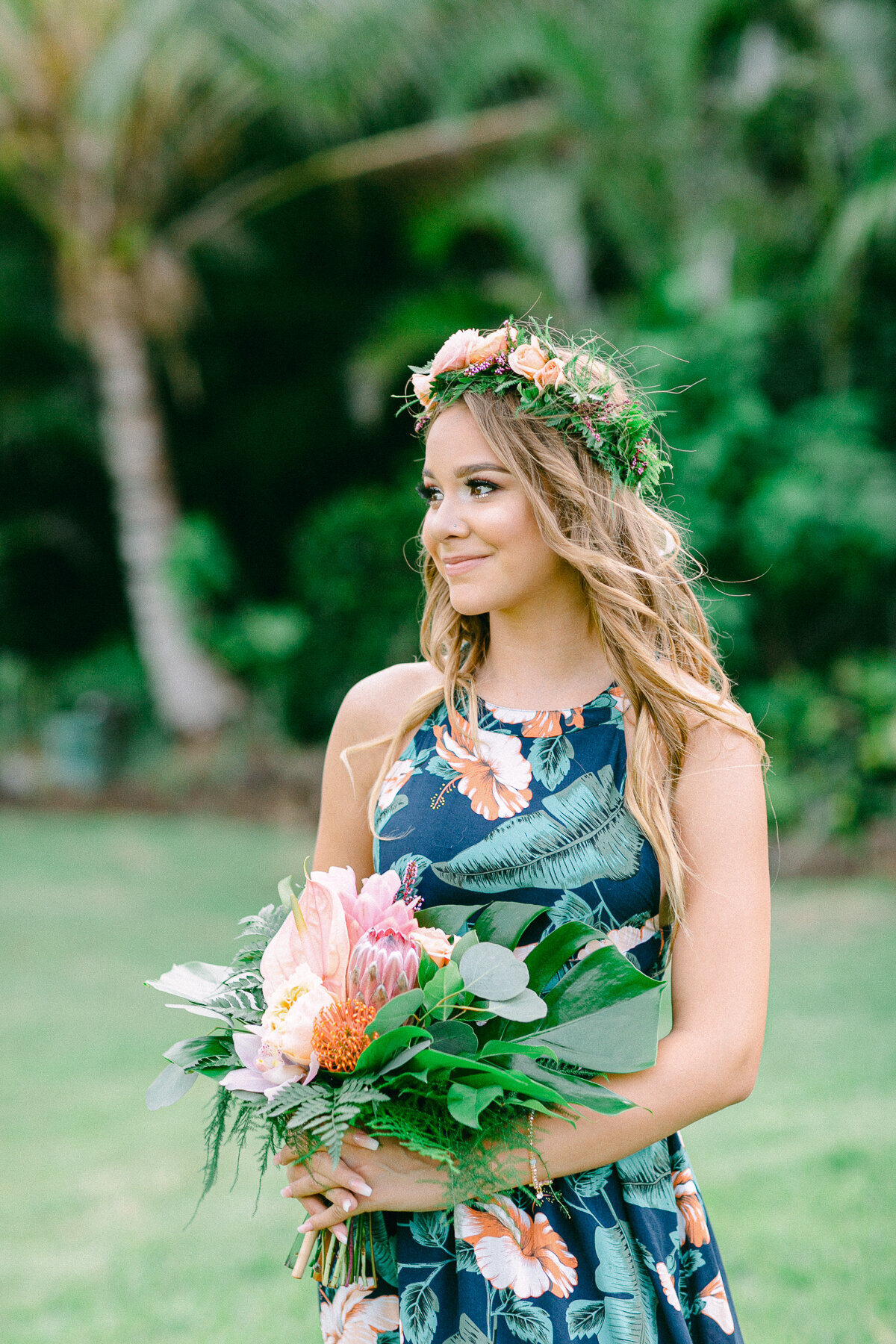 oahu_wedding_19