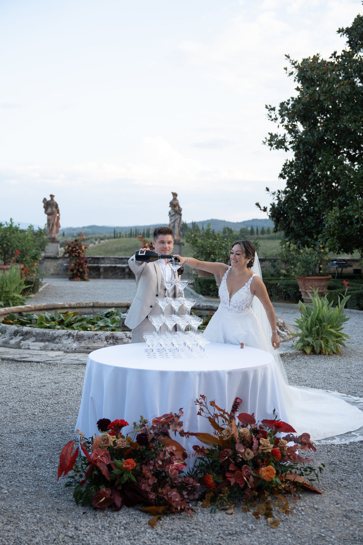 104 - Andrey and Jessica - Preview_104