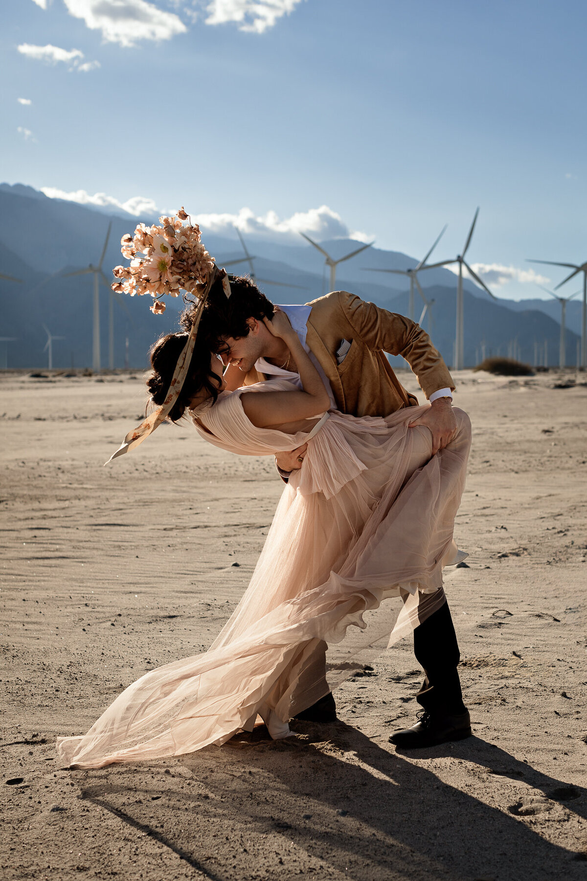 mkphotography_windmillelopement_web-4