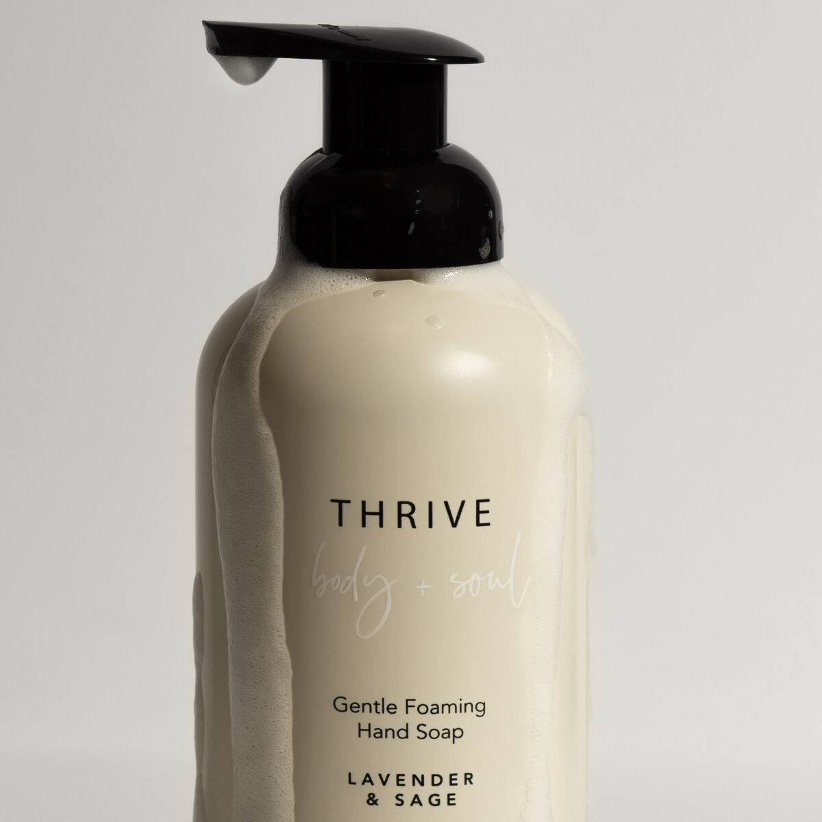 Thrive-3
