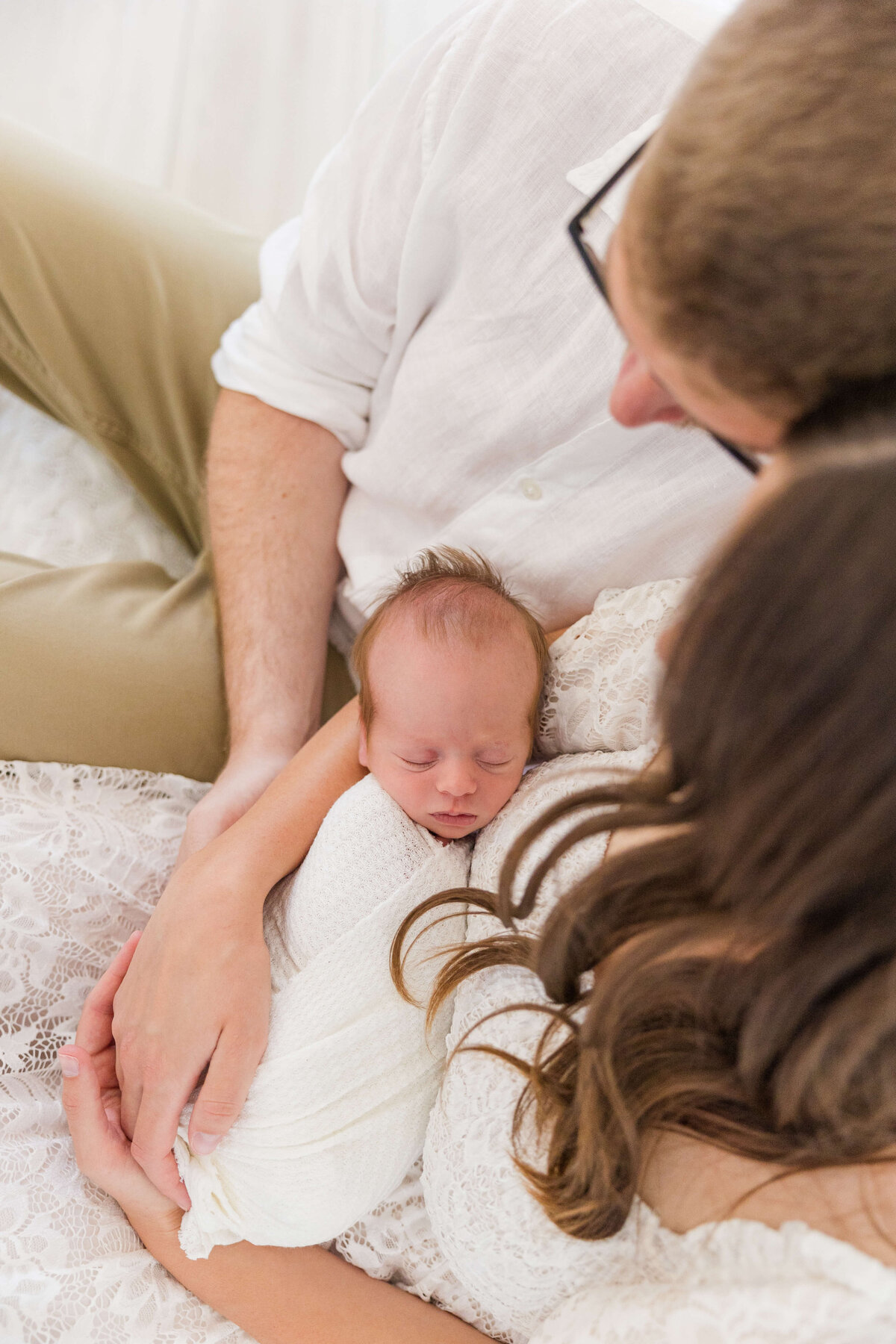 sacramento-newborn-photographer76