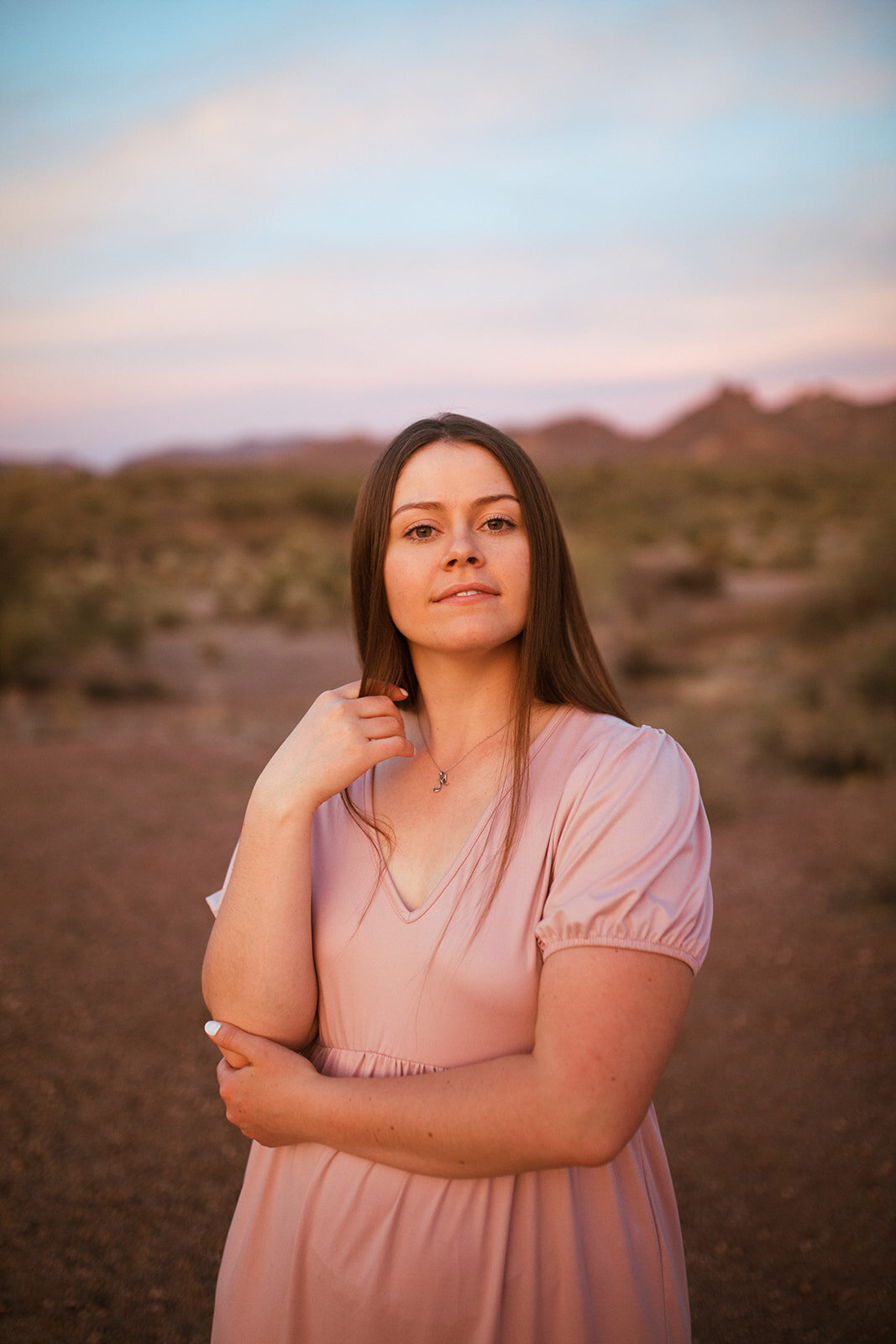 Madison Senior Pics-0343