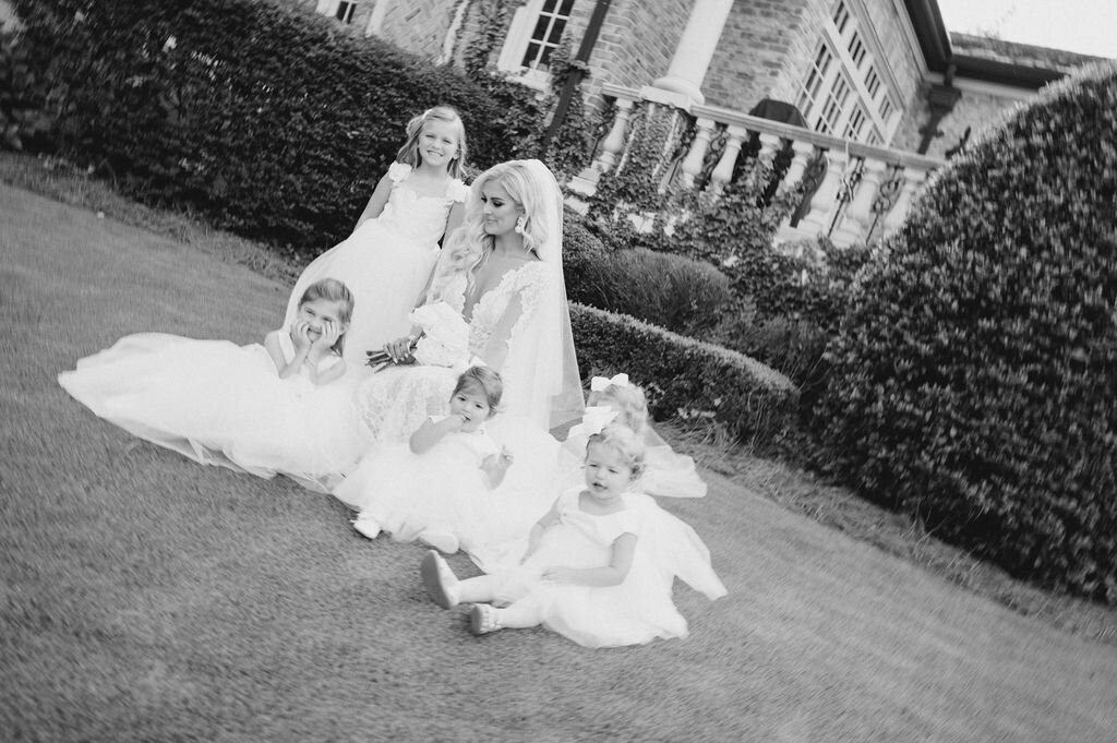 Kaki+ClayWedding-626