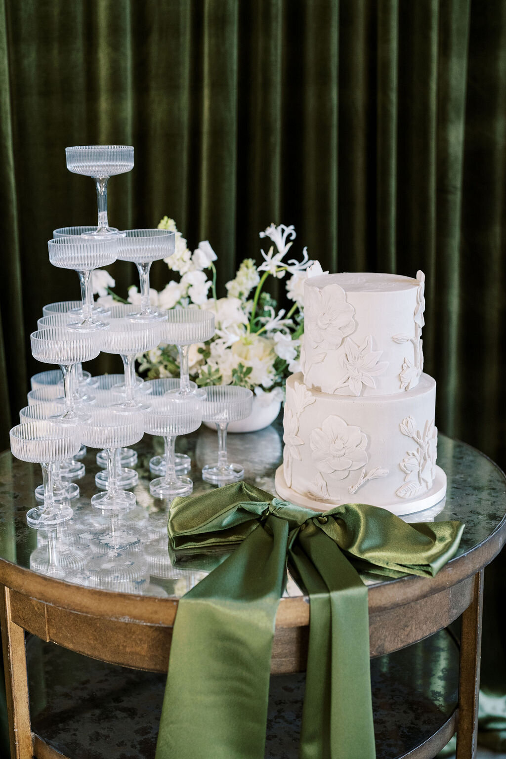 BrookeCoxPhotography_Columbus_Cincinnati_Wedding_Photographer015copy2