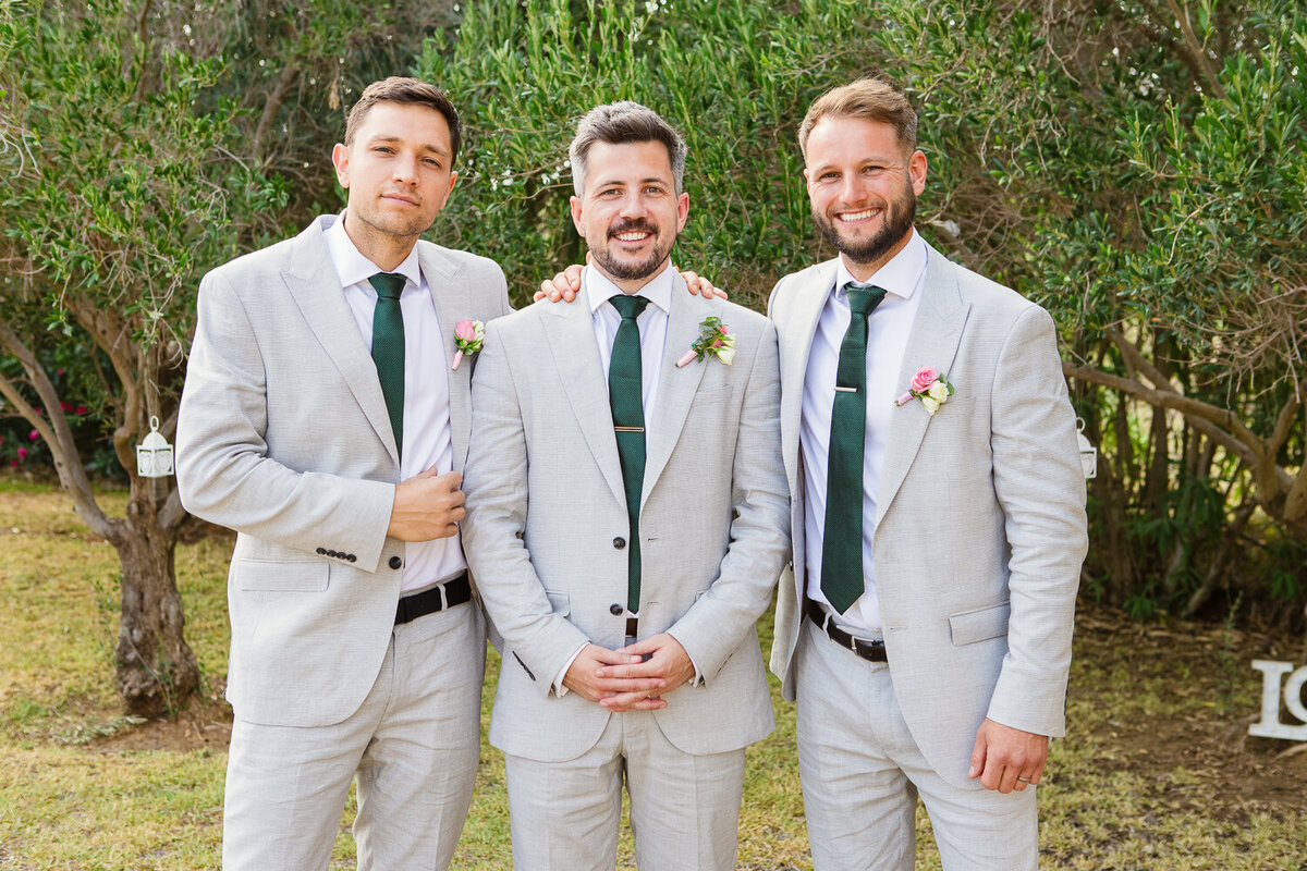 Marbella wedding photographer 905