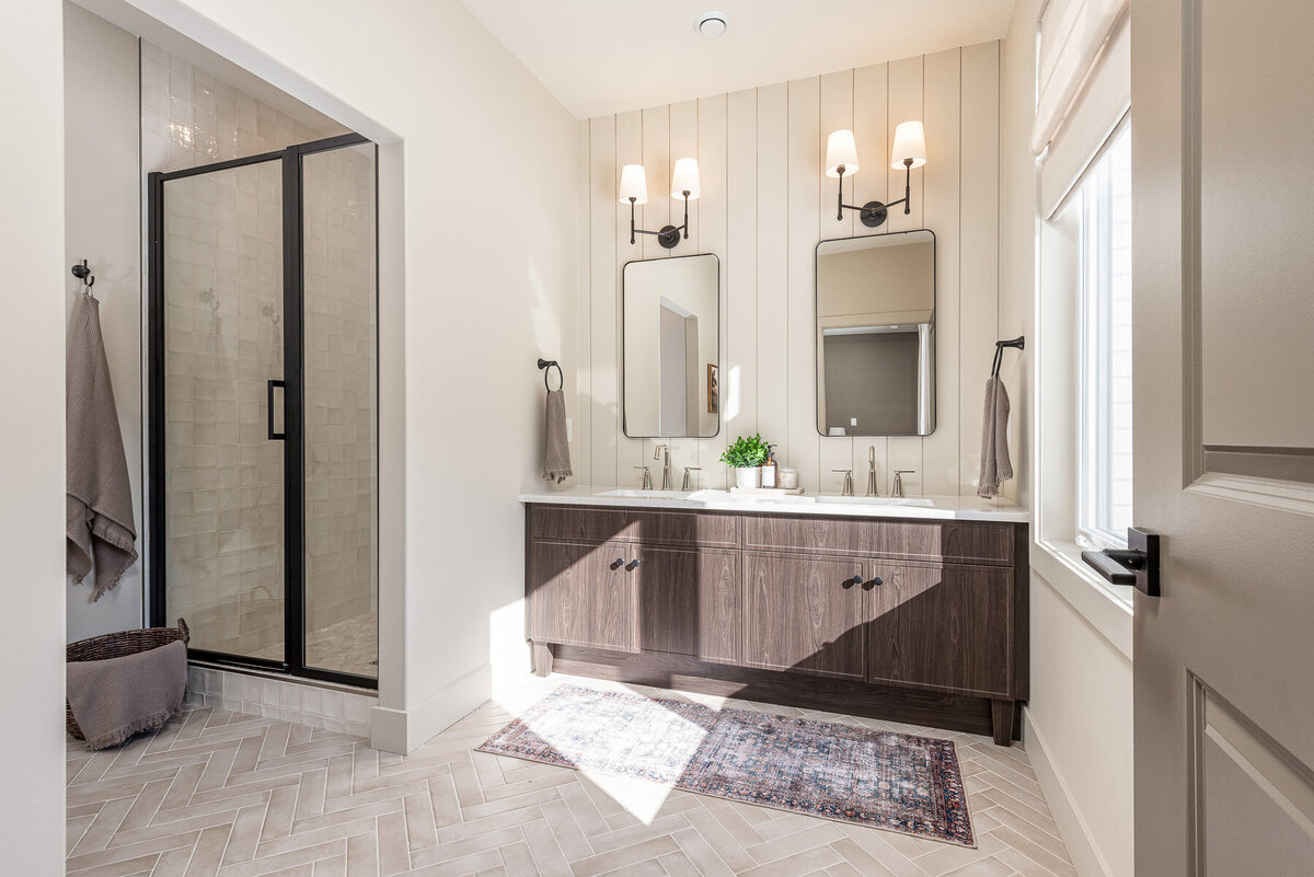 tantallon-nova-scotia-bathroom-and-kitchen-design00053