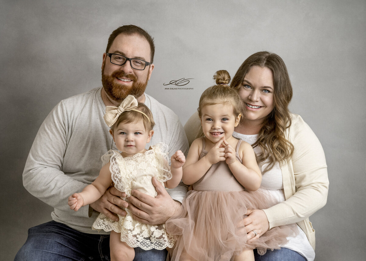 Edmonton Family Photographer 10