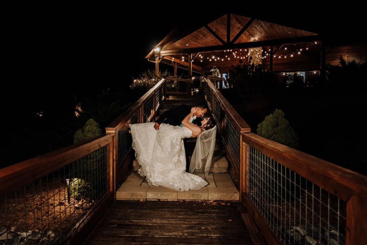 AD.Wedding.2023.AlexisFrazierPhotography2023-2201