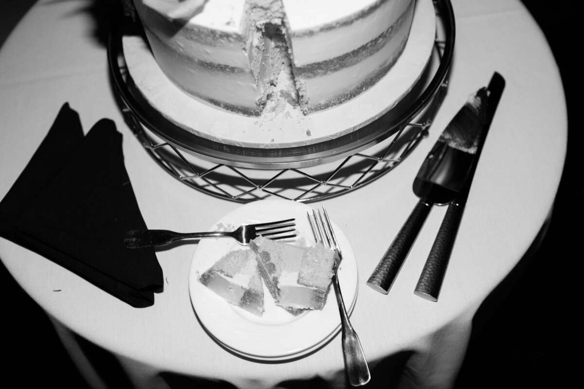 palm_desert_wedding6076