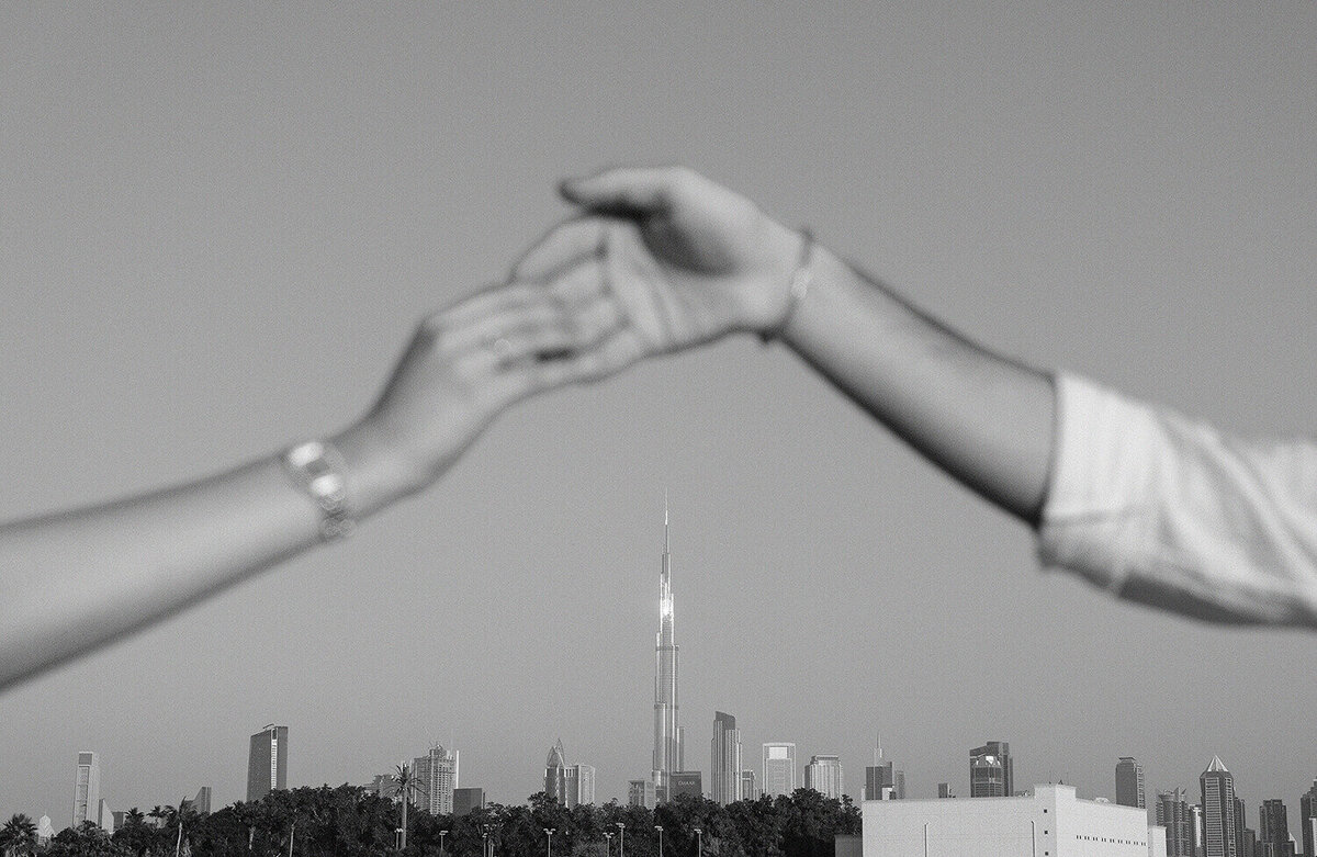 Dubai Wedding Photographer58