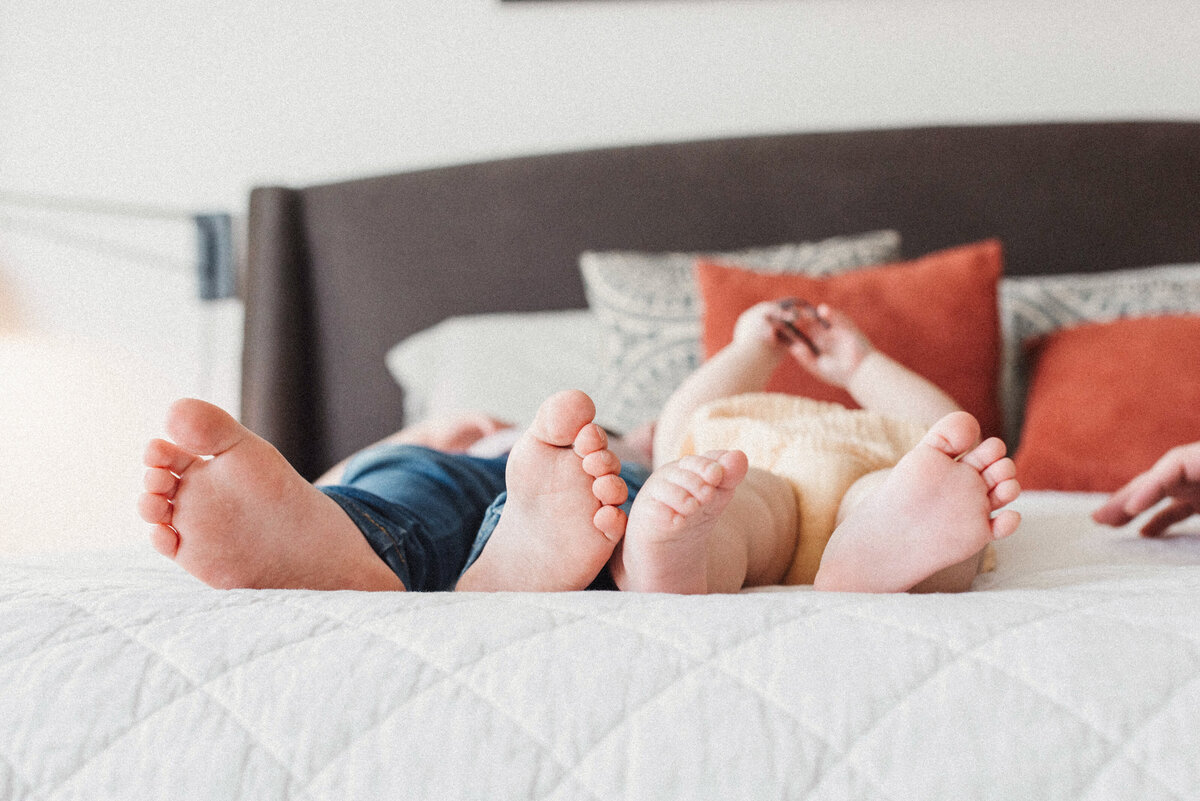 Dallas-Family-Photographer (11)