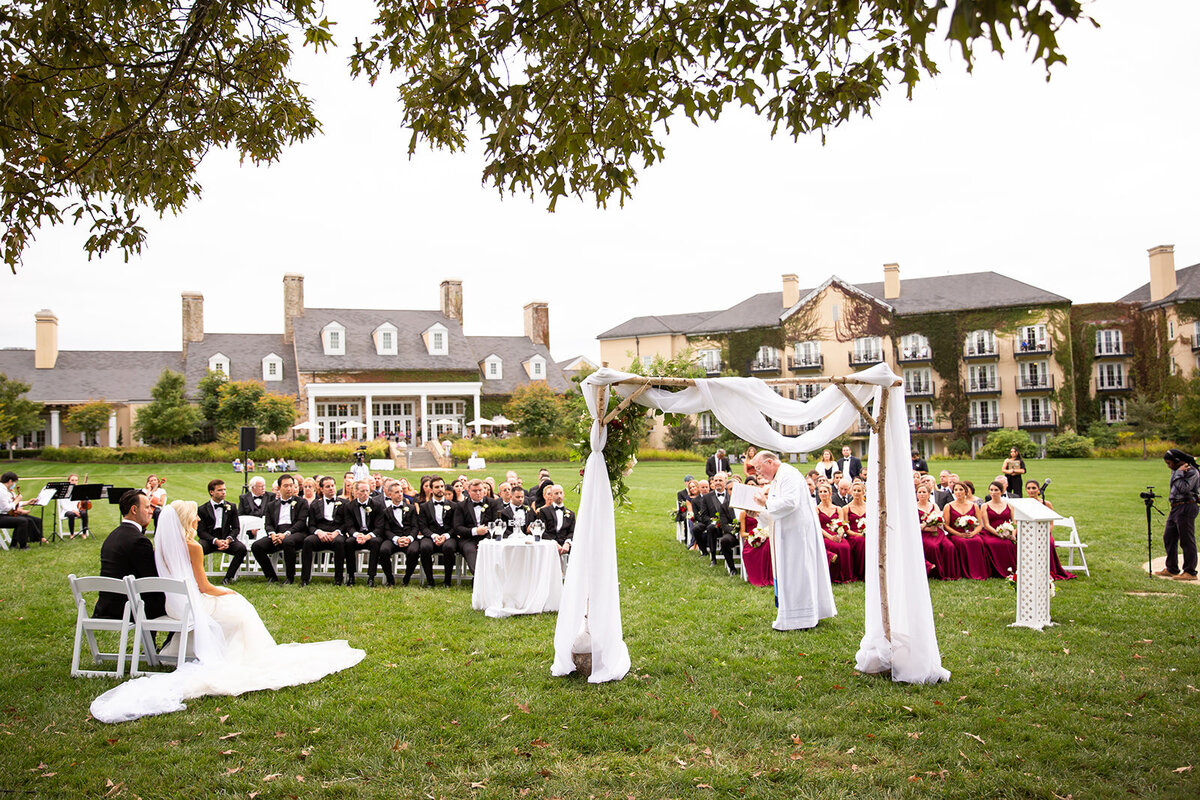 loudoun-studios-wedding-salamander-virginia00131