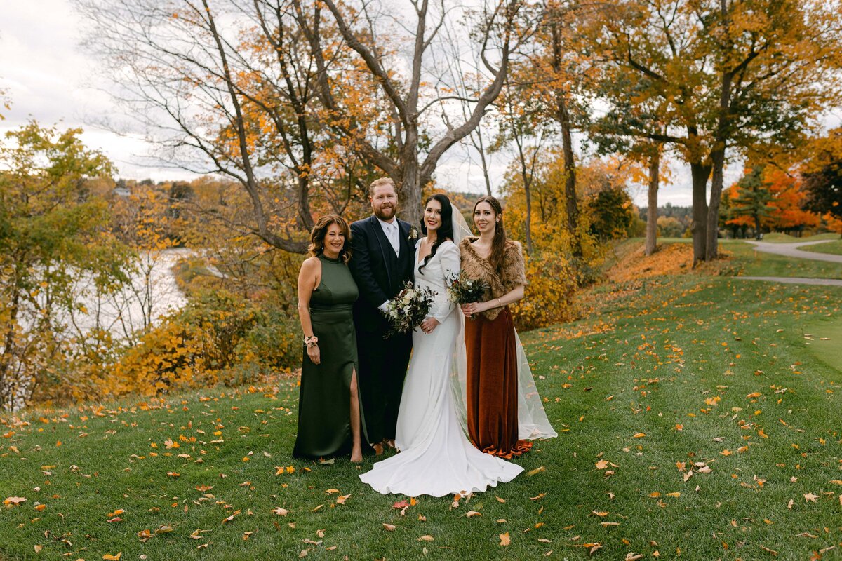 Family-Portrait-Ontario-50