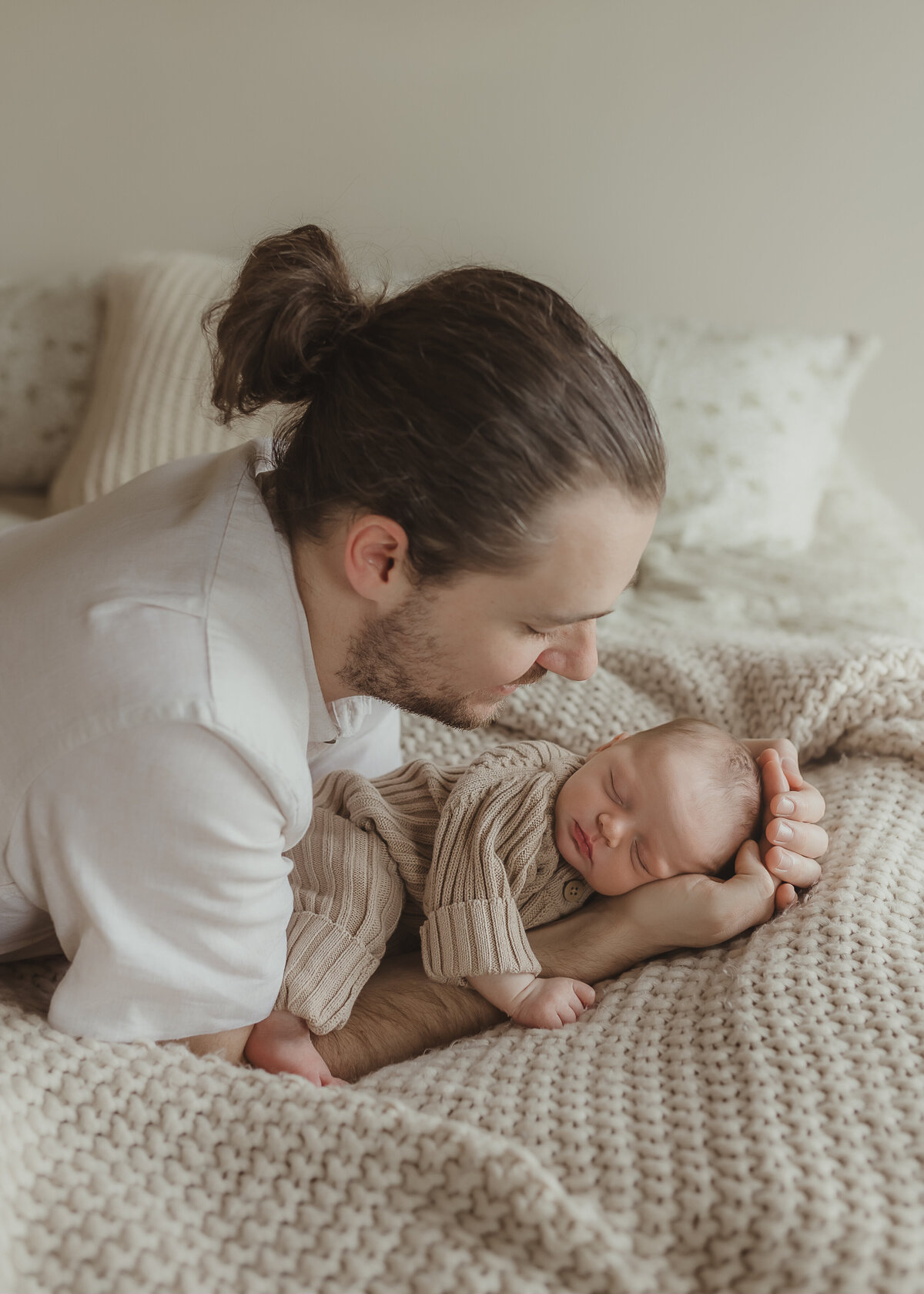 Newborn-Eleonore-2024-27