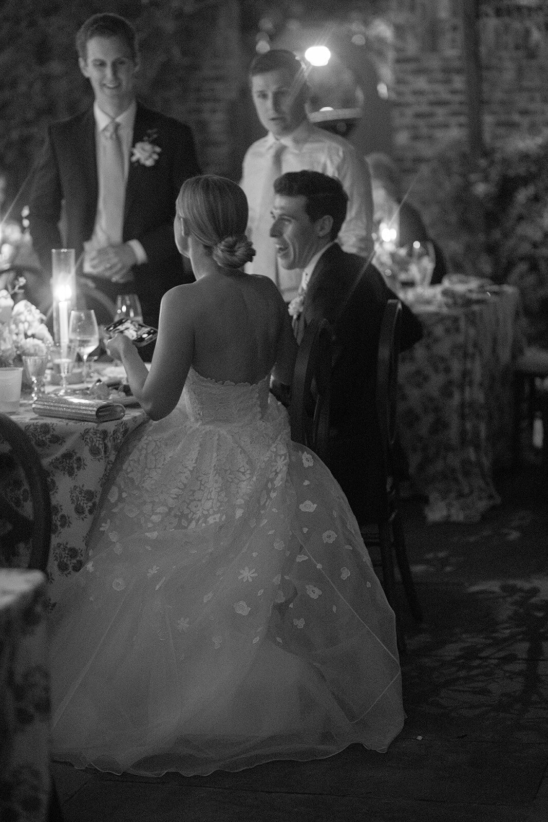 Margaret&Kyle-The-Dewberry-MSP-954